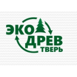 Отзывы людей о Экодрев-Тверь