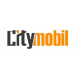 Отзывы людей о Такси Citymobil