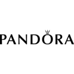 Отзывы людей о PANDORA