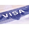 Visa Travel