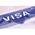 Отзывы людей о Visa Travel