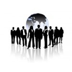 Отзывы людей о Агентство fossajob.com