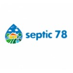 Отзывы людей о Septic78