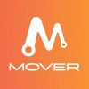 MOVER