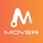 Отзывы людей о MOVER