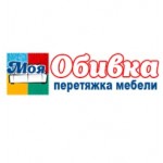 Отзывы людей о myobivka-mebel.ru