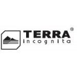 Отзывы людей о terra incognita