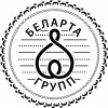 БЕЛАРТА ГРУПП