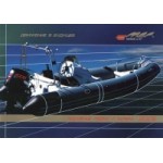 Отзывы людей о Компания Мнев и К