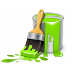 Отзывы людей о РусРемонт99