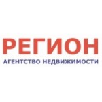 Отзывы людей о Агентство недвижимости Регион