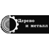 Metallderevoklin.ru