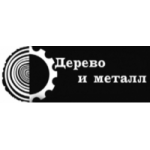 Отзывы людей о Metallderevoklin.ru