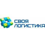 Отзывы людей о Своя логистика