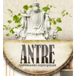 Отзывы людей о Антре2000