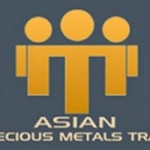 Отзывы людей о Asian Precious Metals Trade