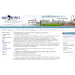 Отзывы людей о Georespect