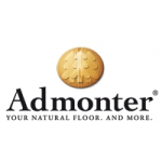 Отзывы людей о Admonter