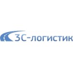 Отзывы людей о 3 С-Логистик