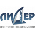 Отзывы людей о Агентство недвижимости Лидер
