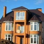 Отзывы людей о ООО "Юрстрой"