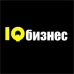 Отзывы людей о Аутсорсинговая компания IQ БИЗНЕС