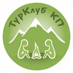 Отзывы людей о Клуб Приключений