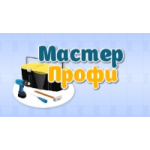 Отзывы людей о Компания "МастерПрофи" СПб