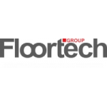 Отзывы людей о Floortech Group