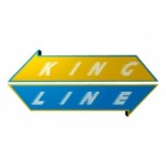 Отзывы людей о Компания King Line