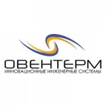 Отзывы людей о ООО Овентерм