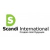 Фирма Scandi International