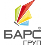 Отзывы людей о БАРС Груп - Облачные технологии управления