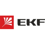 Отзывы людей о Компания ЕКF