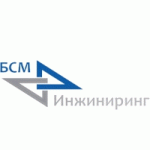 Отзывы людей о БСМ - Инжиниринг