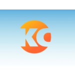 Отзывы людей о ЗАО "КС" - запчасти для тракторов