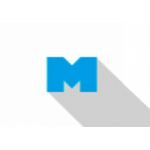 Отзывы людей о Мастерстрой