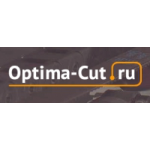 Отзывы людей о Optima-Cut.ru