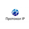 Протокол IP (protocol-ip.ru)