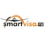 Отзывы людей о Паспортно-визовый центр SmartVisa