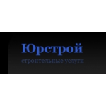 Отзывы людей о Юрстрой - строительная компания