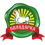 Отзывы людей о Беладарка - производство куриного филе