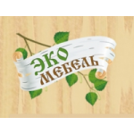 Отзывы людей о Экомебель33