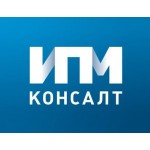 Отзывы людей о Группа компаний «ИПМ-Консалт»