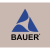 Bauer