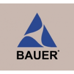 Отзывы людей о Bauer