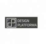 Отзывы людей о Design Platforma