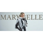 Отзывы людей о Фабрика меха Мэри Белль Mary Belle
