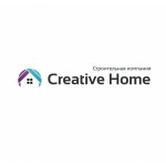 Отзывы людей о Creative Home