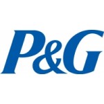 Отзывы людей о Procter & Gamble